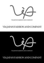 BASIC (do-basic)さんの会社のロゴマークの製作依頼への提案