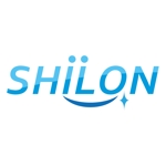 presto (ikelong)さんの美容歯科ポータルサイト「SHILON」ロゴ制作への提案