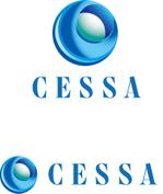 laughさんのウィンドトリートメントの施工専門会社のロゴ製作への提案