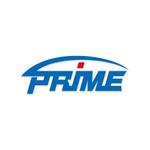Chocoroxy (chocoroxy)さんの「株式会社PRIME」のロゴへの提案