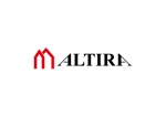 loto (loto)さんの個人経営の不動産賃貸経営会社「ALTIRA」のロゴへの提案