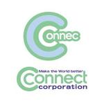 binkiさんの会社ロゴの制作への提案