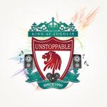 extligerさんのレゲエサウンドのロゴ製作依頼への提案