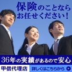 Miwako Lucyフォトグラファー (mi-koida)さんの保険総合サイトへの提案