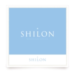 BONDO ()さんの美容歯科ポータルサイト「SHILON」ロゴ制作への提案