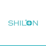 河原崎英男 (kawarazaki)さんの美容歯科ポータルサイト「SHILON」ロゴ制作への提案