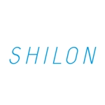cottuさんの美容歯科ポータルサイト「SHILON」ロゴ制作への提案