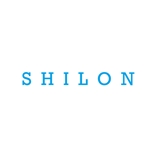 cottuさんの美容歯科ポータルサイト「SHILON」ロゴ制作への提案