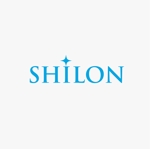 atomgra (atomgra)さんの美容歯科ポータルサイト「SHILON」ロゴ制作への提案