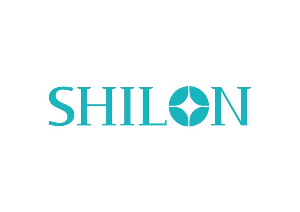 美容歯科ポータルサイト「SHILON」ロゴ制作