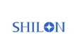 SHILON-01.jpg