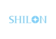 SHILON-02.jpg