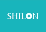 loto (loto)さんの美容歯科ポータルサイト「SHILON」ロゴ制作への提案