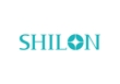 SHILON-00.jpg