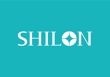 SHILON-03.jpg