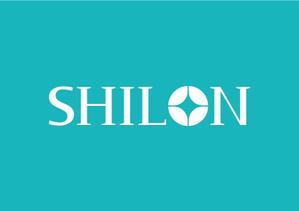 loto (loto)さんの美容歯科ポータルサイト「SHILON」ロゴ制作への提案