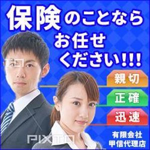 kiyomi ()さんの保険総合サイトへの提案