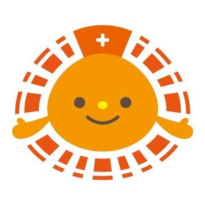 sibu (sibukawa)さんのかわいい太陽のイラストへの提案