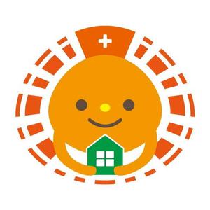 sibu (sibukawa)さんのかわいい太陽のイラストへの提案