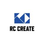skyblue (skyblue)さんの建設業　工務店のロゴへの提案