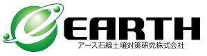 King_J (king_j)さんの新規に創業予定の企業ロゴへの提案