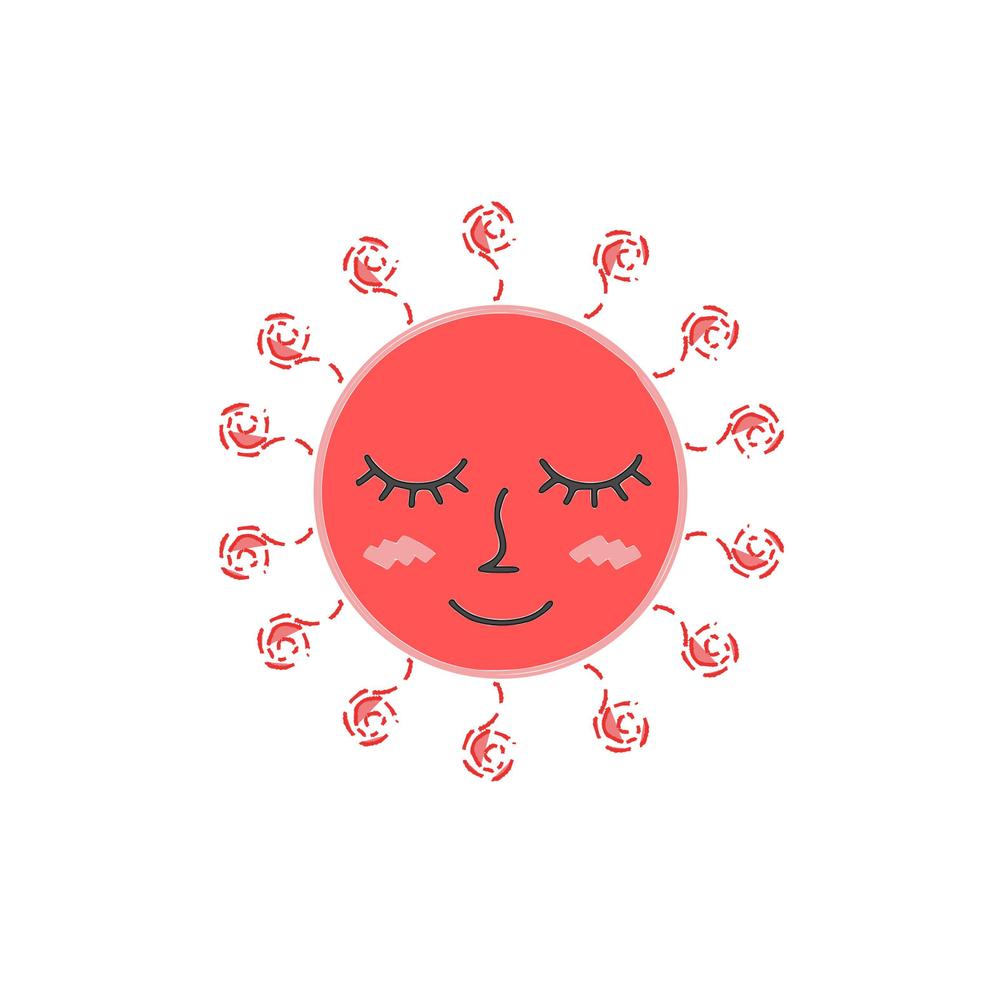 sun.jpg