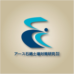 drkigawa (drkigawa)さんの新規に創業予定の企業ロゴへの提案