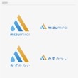mizumirai_logo-B-2.jpg
