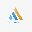 mizumirai_logo-B-1.jpg
