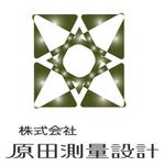 brue_tree_hiroさんの測量設計事務所のロゴ制作への提案