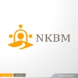 NKBM-1b.jpg