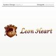 leonheart_logo_A_2.jpg