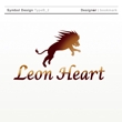 leonheart_logo_B_2.jpg