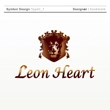 leonheart_logo_C_1.jpg