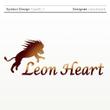 leonheart_logo_B_1.jpg