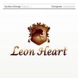 leonheart_logo_A_1.jpg