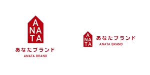 カワノユミコ (yumiko1209)さんの文具や雑貨を販売するサイトのロゴへの提案