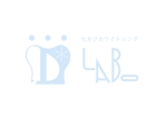 ch_sugiyama (ch_sugiyama)さんのセルフホワイトニング専門店[D-Labo]のロゴ製作への提案