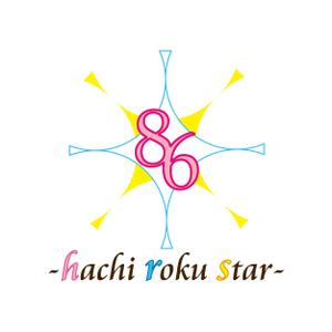 今井歩 ()さんのパワーストーンショップのロゴへの提案