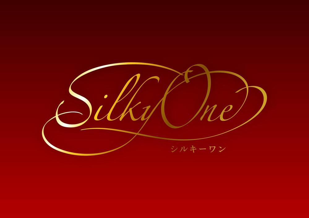 silkyone_01.jpg