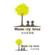 memorytree_yc_02.jpg