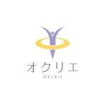 skyblue (skyblue)さんの家族葬ホール(邸宅)「ＯＫＵＲＩＥ(オクリエ)」のロゴへの提案