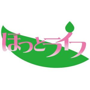 momoko0126さんのお客様向けニュースレターのタイトルロゴ制作への提案