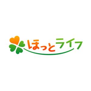 mucchiri_m (mucchiri)さんのお客様向けニュースレターのタイトルロゴ制作への提案
