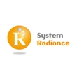 System-Radiance-02.jpg