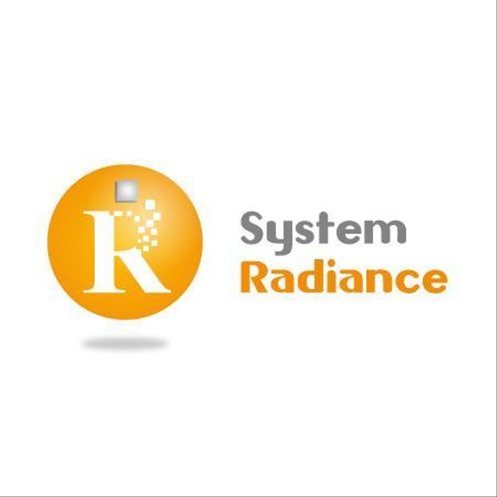 System-Radiance-02.jpg