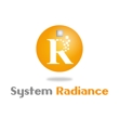 System-Radiance-01.jpg