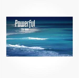 vimgraphics (vimgraphics)さんのＬＯＶＥＦＵＬ（ラブフル）＆ＰＯＷＥＲＦＵＬ（パワフル）ボトル＆パッケージデザインへの提案