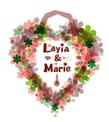 Layla&Marie3.jpg