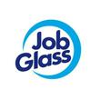 JobGlass-01.jpg